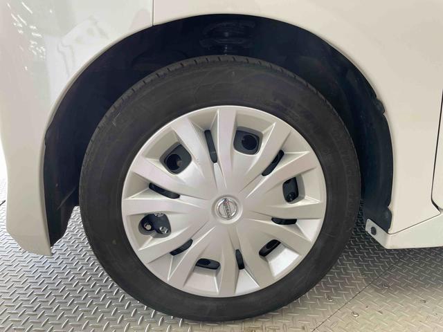 ルークスＸ（宮城県）の中古車