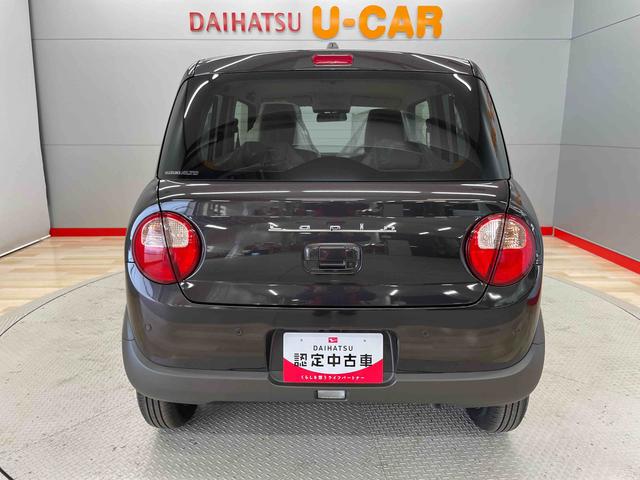 アルトラパンＧ（宮城県）の中古車