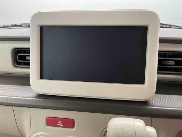 アルトラパンＧ（宮城県）の中古車