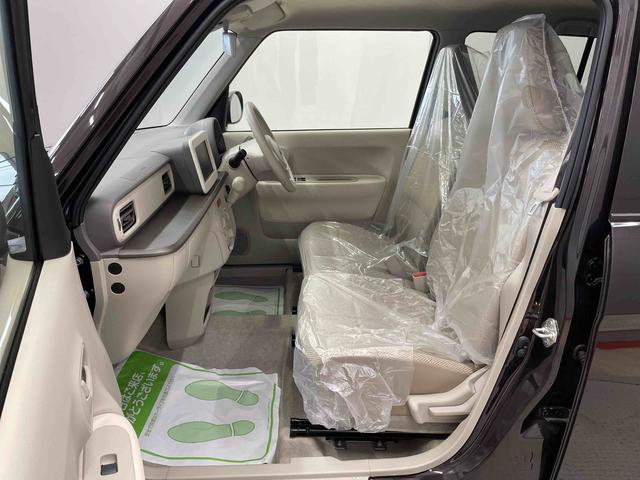 アルトラパンＧ（宮城県）の中古車