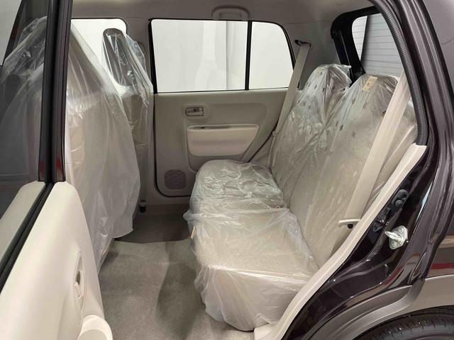 アルトラパンＧ（宮城県）の中古車