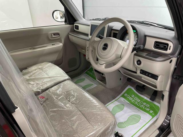 アルトラパンＧ（宮城県）の中古車