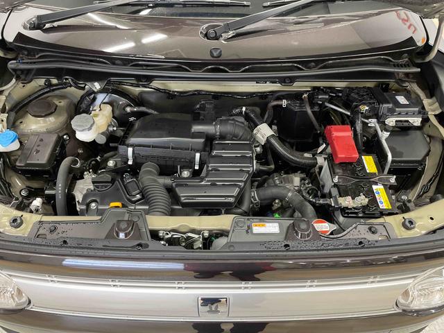 アルトラパンＧ（宮城県）の中古車