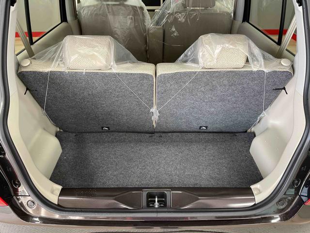 アルトラパンＧ（宮城県）の中古車