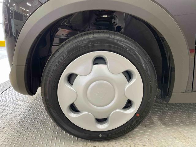 アルトラパンＧ（宮城県）の中古車