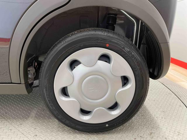 アルトラパンＧ（宮城県）の中古車