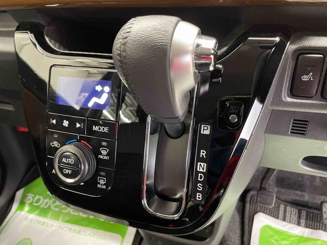 キャストスタイルＧ　ターボ　プライムコレクション　ＳＡIII（宮城県）の中古車