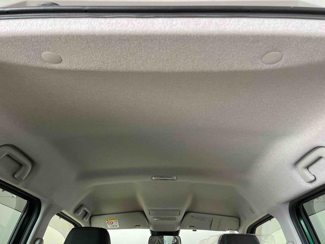 キャストスタイルＧ　ターボ　プライムコレクション　ＳＡIII（宮城県）の中古車