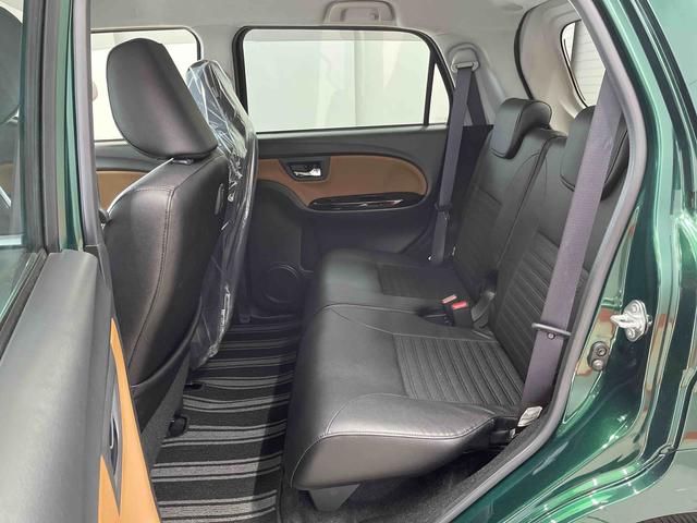 キャストスタイルＧ　ターボ　プライムコレクション　ＳＡIII（宮城県）の中古車