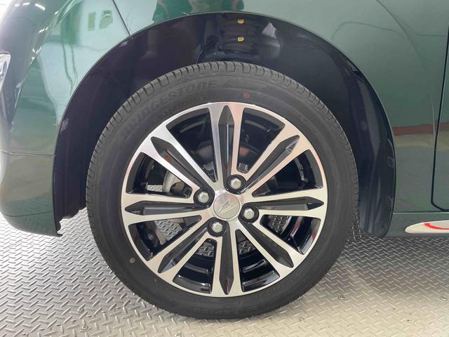 キャストスタイルＧ　ターボ　プライムコレクション　ＳＡIII（宮城県）の中古車