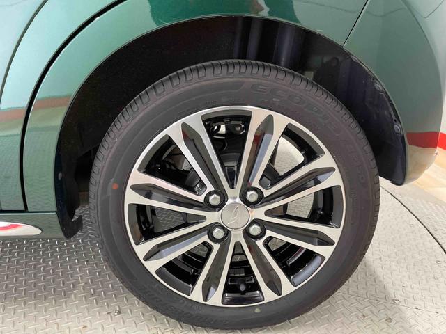 キャストスタイルＧ　ターボ　プライムコレクション　ＳＡIII（宮城県）の中古車