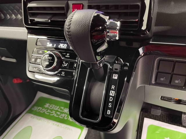 タントカスタムＲＳ（宮城県）の中古車