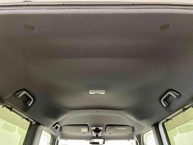 タントカスタムＲＳ（宮城県）の中古車