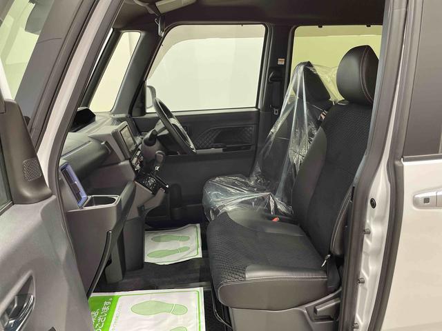 タントカスタムＲＳ（宮城県）の中古車