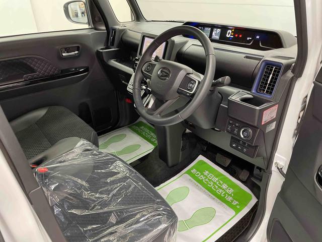 タントカスタムＲＳ（宮城県）の中古車