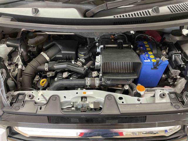 タントカスタムＲＳ（宮城県）の中古車