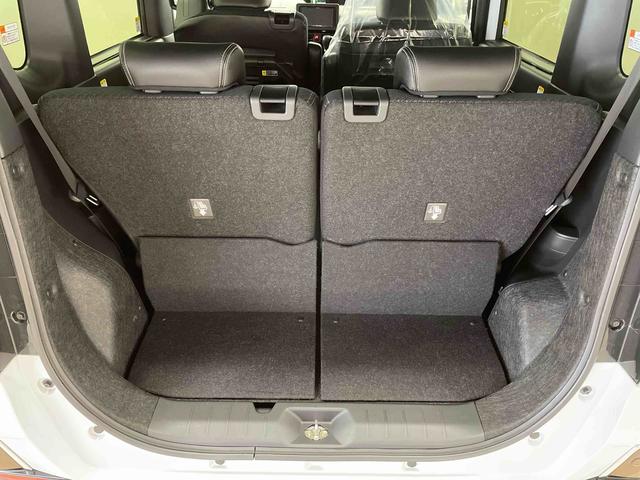 タントカスタムＲＳ（宮城県）の中古車