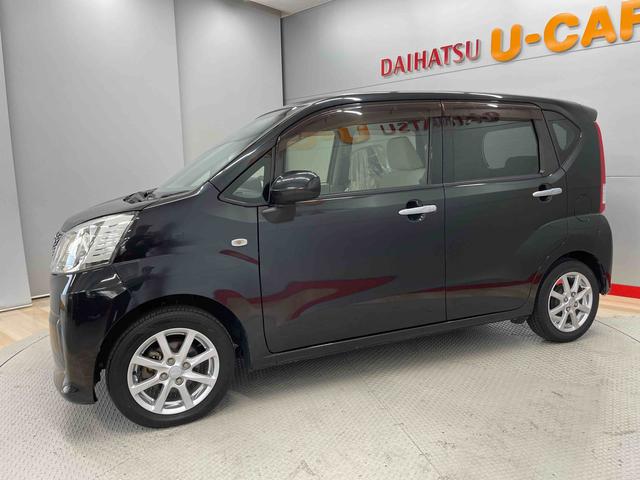 ムーヴＬ　ＳＡII（宮城県）の中古車