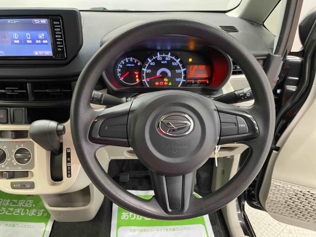 ムーヴＬ　ＳＡII（宮城県）の中古車