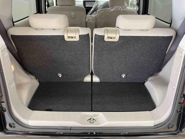 ムーヴＬ　ＳＡII（宮城県）の中古車