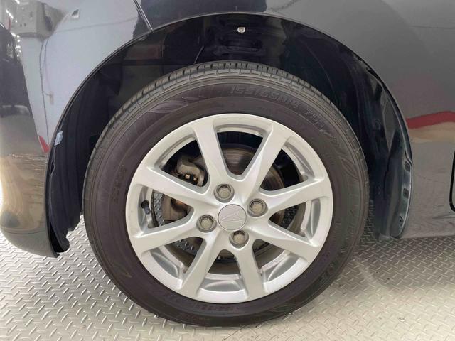 ムーヴＬ　ＳＡII（宮城県）の中古車