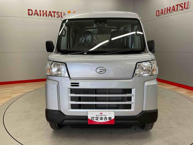 ハイゼットカーゴＤＸ（宮城県）の中古車