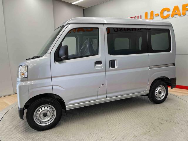 ハイゼットカーゴＤＸ（宮城県）の中古車