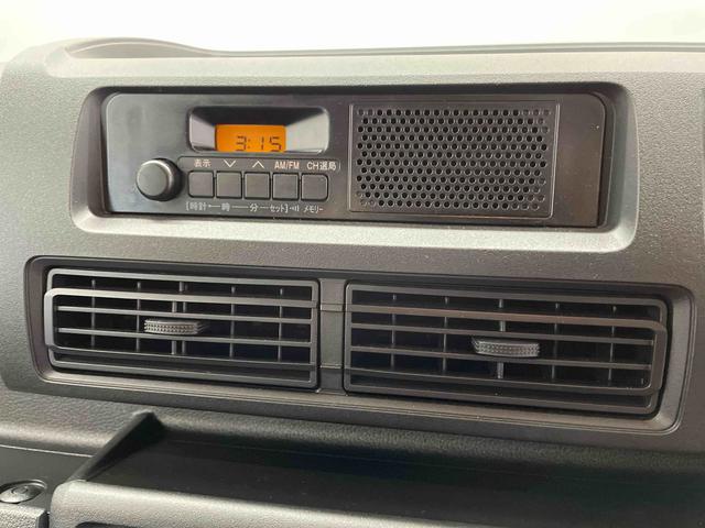 ハイゼットカーゴＤＸ（宮城県）の中古車