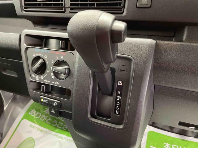 ハイゼットカーゴＤＸ（宮城県）の中古車