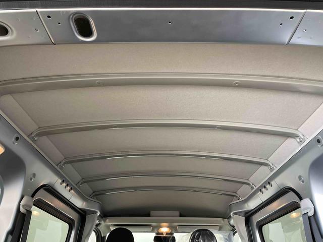 ハイゼットカーゴＤＸ（宮城県）の中古車