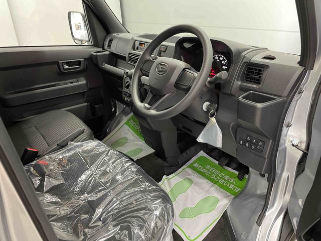 ハイゼットカーゴＤＸ（宮城県）の中古車