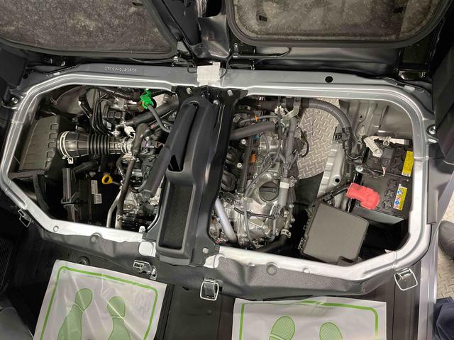 ハイゼットカーゴＤＸ（宮城県）の中古車