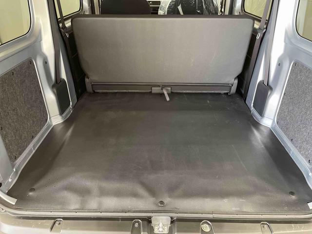 ハイゼットカーゴＤＸ（宮城県）の中古車