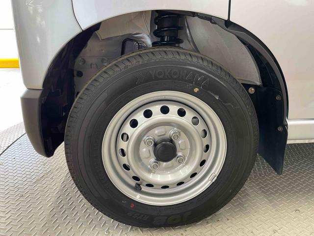 ハイゼットカーゴＤＸ（宮城県）の中古車