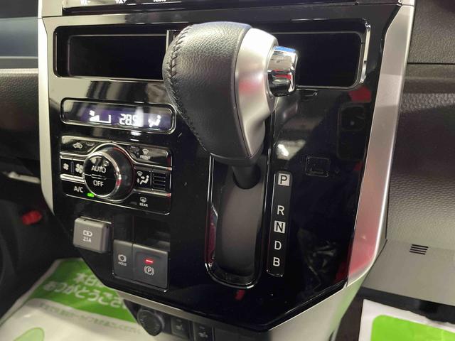 ルーミーカスタムＧ−Ｔ（宮城県）の中古車