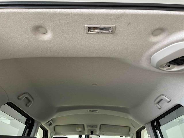 ルーミーカスタムＧ−Ｔ（宮城県）の中古車