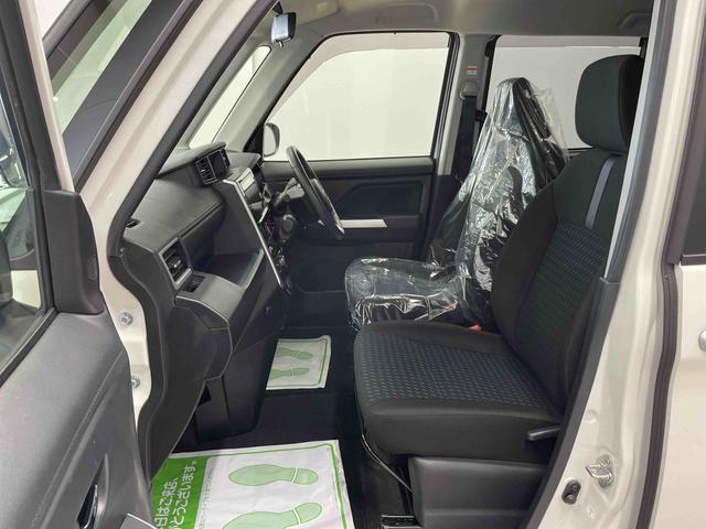 ルーミーカスタムＧ−Ｔ（宮城県）の中古車