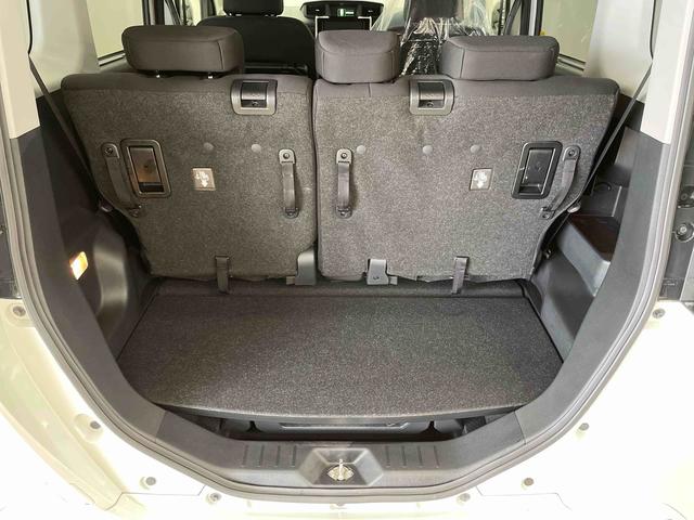 ルーミーカスタムＧ−Ｔ（宮城県）の中古車