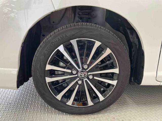 ルーミーカスタムＧ−Ｔ（宮城県）の中古車