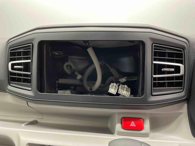 ミライースＸ　ＳＡIII（宮城県）の中古車