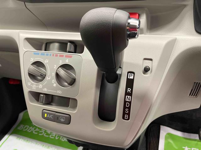 ミライースＸ　ＳＡIII（宮城県）の中古車