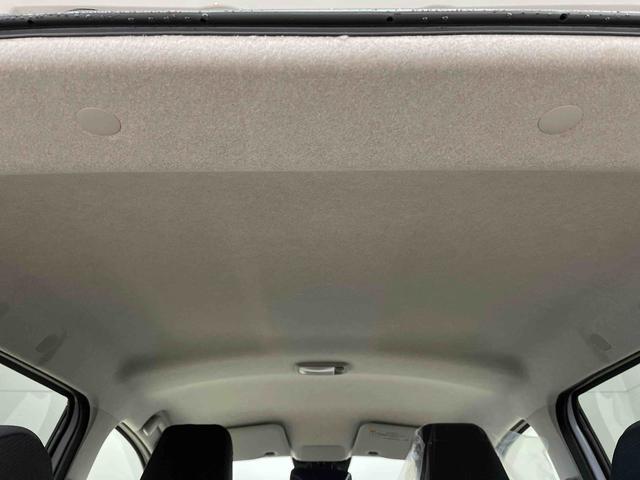 ミライースＸ　ＳＡIII（宮城県）の中古車