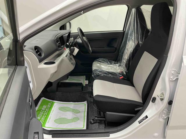 ミライースＸ　ＳＡIII（宮城県）の中古車