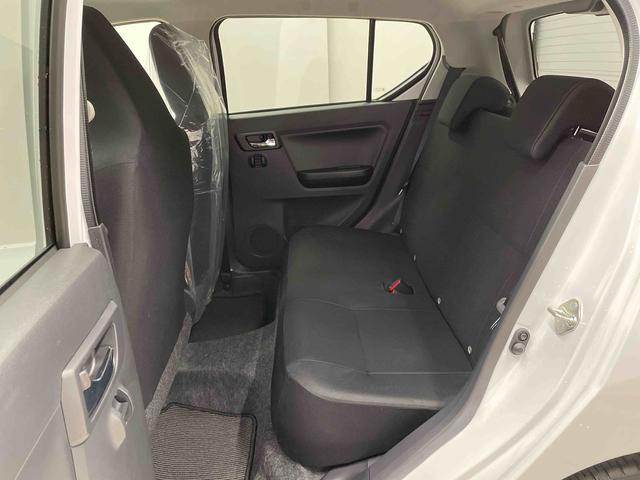 ミライースＸ　ＳＡIII（宮城県）の中古車