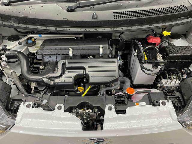 ミライースＸ　ＳＡIII（宮城県）の中古車