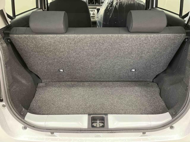 ミライースＸ　ＳＡIII（宮城県）の中古車