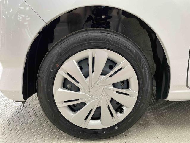 ミライースＸ　ＳＡIII（宮城県）の中古車