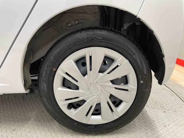 ミライースＸ　ＳＡIII（宮城県）の中古車