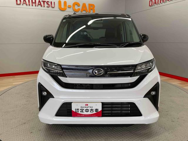 ムーヴＲＳ（宮城県）の中古車