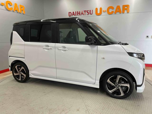 ムーヴＲＳ（宮城県）の中古車